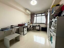 Blk 308 Tampines Street 32 (Tampines), HDB Executive #572705821